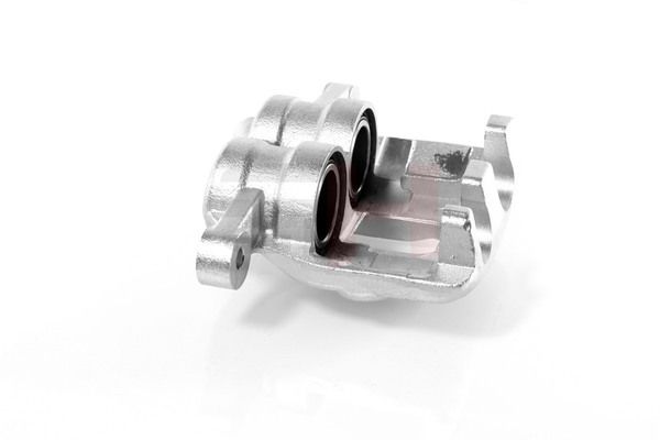 Pidurisadul, GH GH-432552H