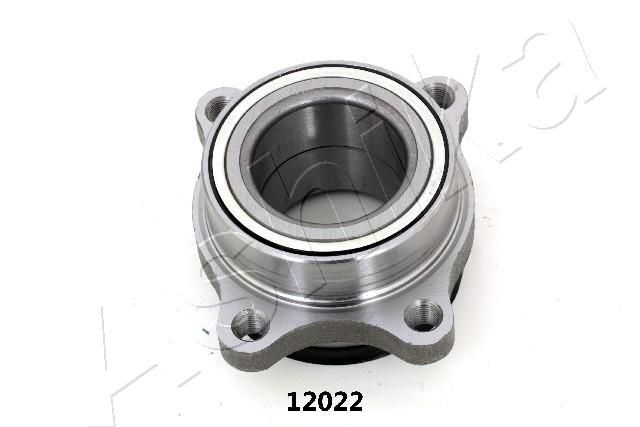 44-12022_1.JPG