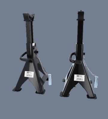 KS TOOLS 160.0370 Trestle