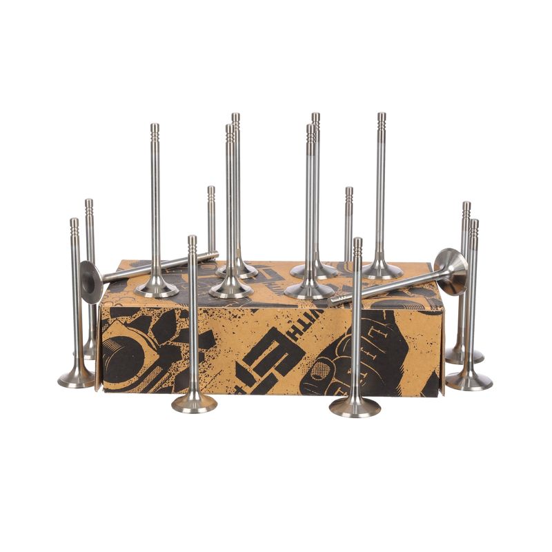 Product Image - Kleppenset, in-/uitlaatklep - VS0029 - ET ENGINETEAM
