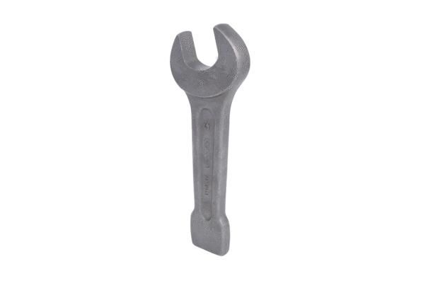 KS TOOLS 517.0141-E Impact Open-ended Wrench