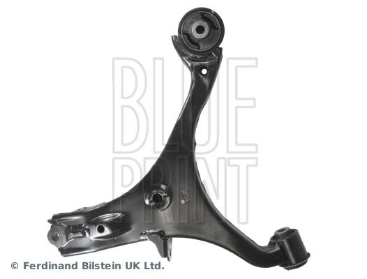 BLUE PRINT ADH286120 Control/Trailing Arm, wheel suspension
