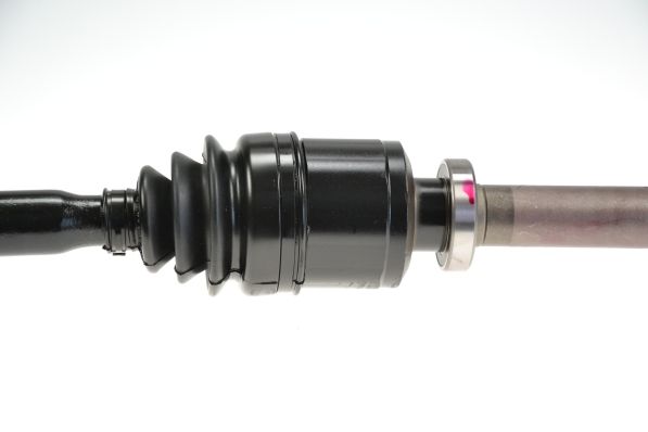 LÖBRO 305541 Drive Shaft