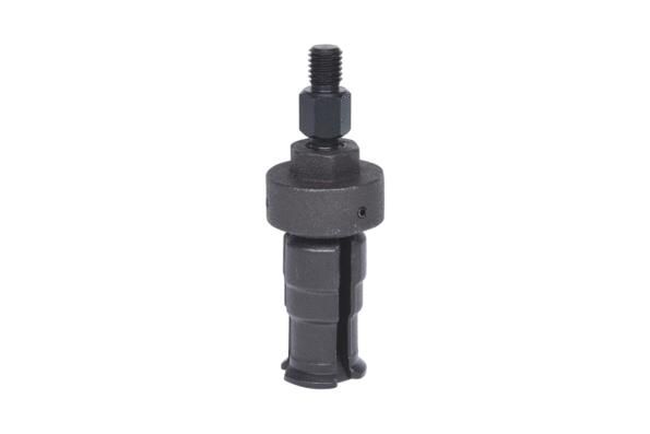 KS TOOLS 660.0117 Internal/External Puller