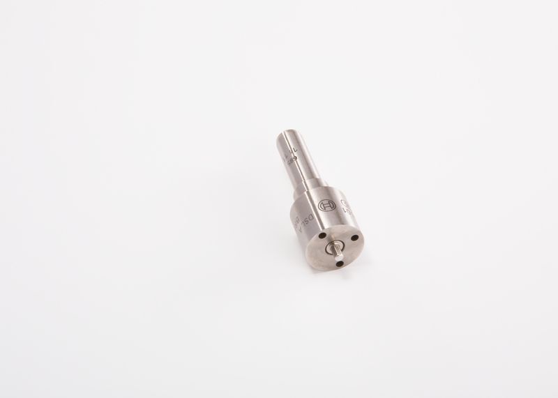 Image 18