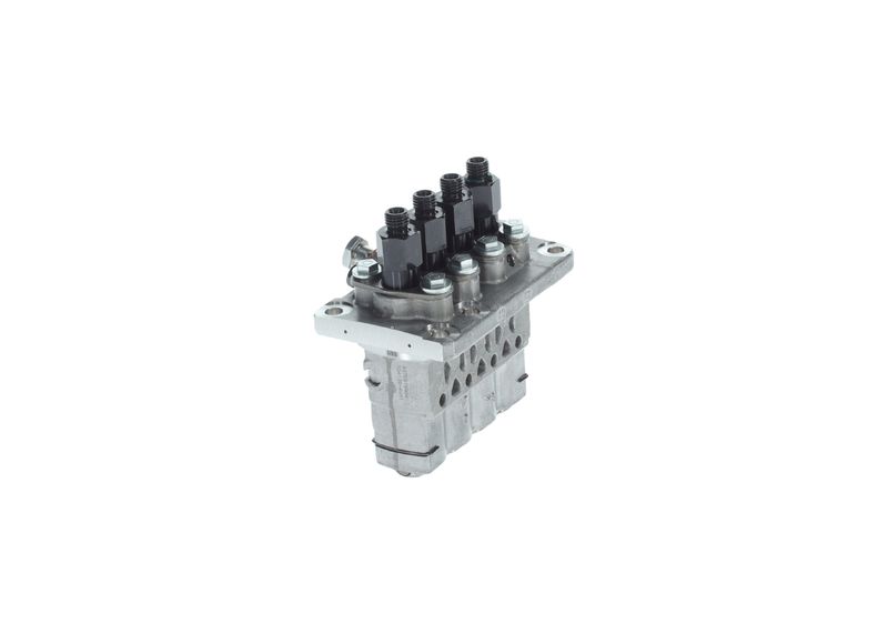Pompa de injectie H 104 139 405 BOSCH