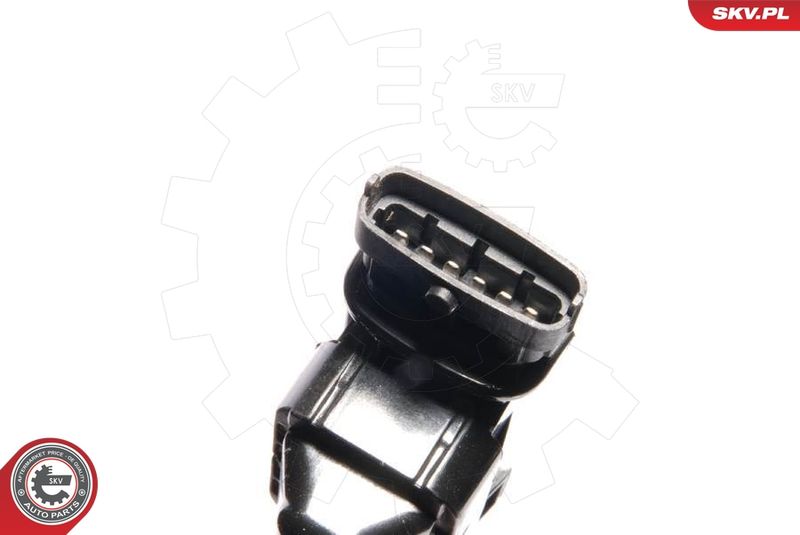 ESEN SKV 03SKV023 Ignition Coil