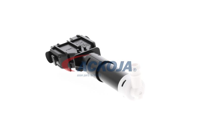 ACKOJA A32-08-0011 Washer Fluid Jet, headlight cleaning