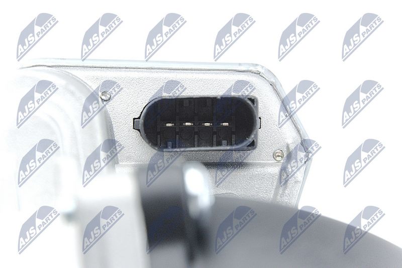 Drosselklapihoob, NTY ETB-CT-004
