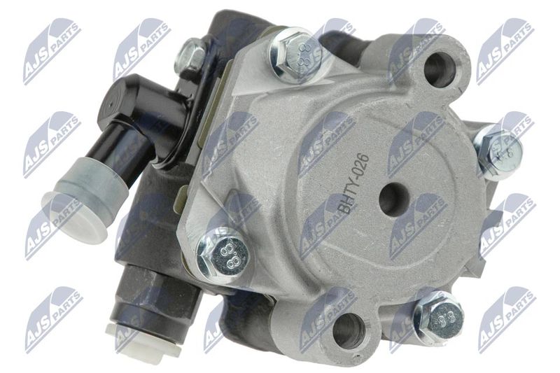 NTY SPW-TY-026 Hydraulic Pump, steering