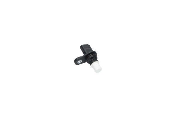 Kavo Parts ECR-10010 Sensor, crankshaft pulse