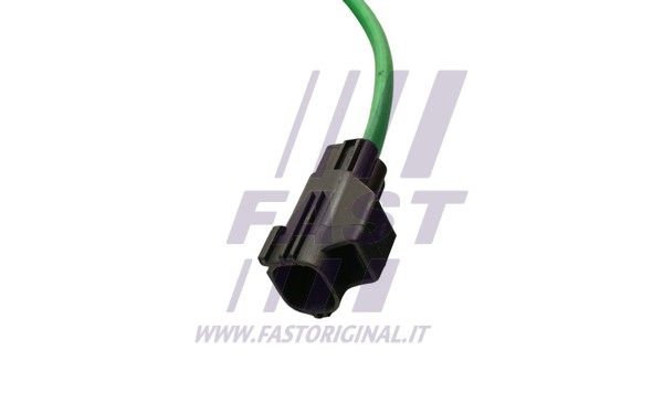 FT80252_3_1.JPG