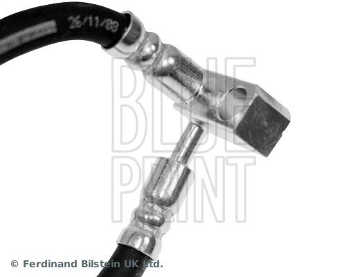 BLUE PRINT ADT353282 Brake Hose