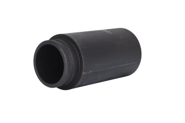 KS TOOLS 450.0152 Guide tube, nut wrench