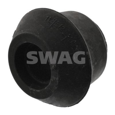 SWAG csapágyazás, stabilizátor 89 94 1459