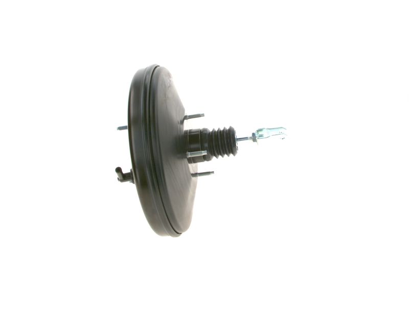 BOSCH 0 204 769 754 Brake Booster