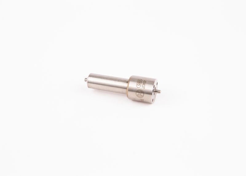 Injector 0 433 171 689 BOSCH