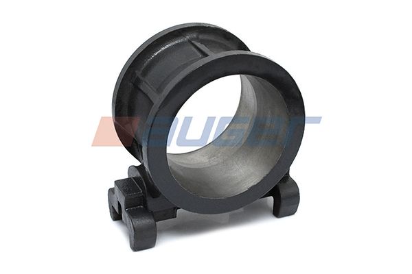 Suport arc, corp ax SAMPA 54221
