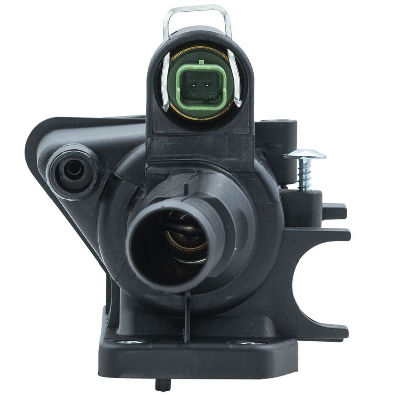 MOTORAD 560-83K Thermostat, coolant