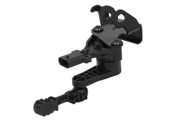 Leuchtweitenregulierungs-Sensor