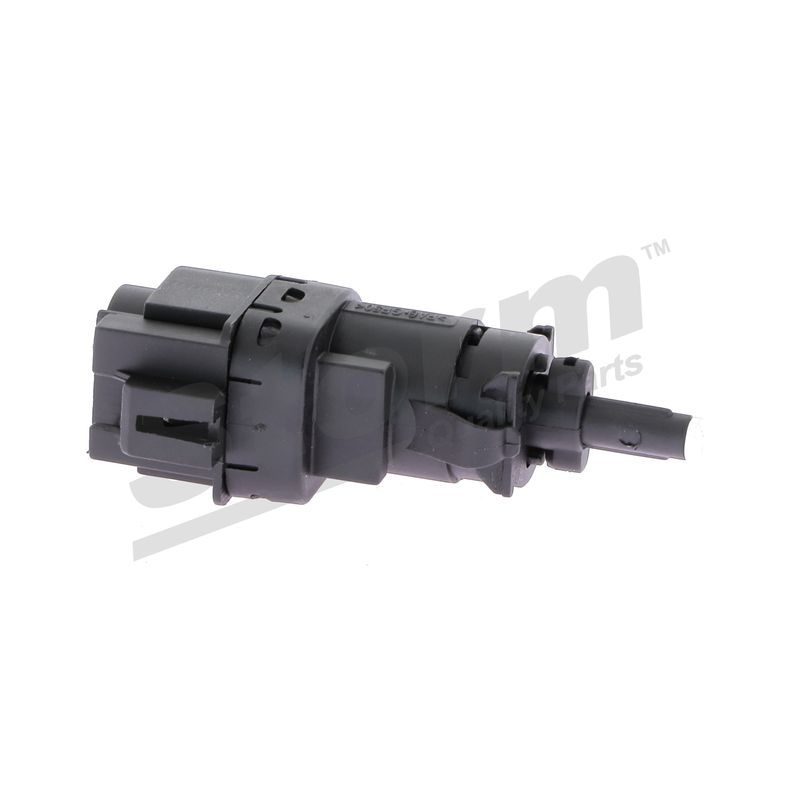 Interrupteur des feux de freins STORM QUALITY PARTS STO373487