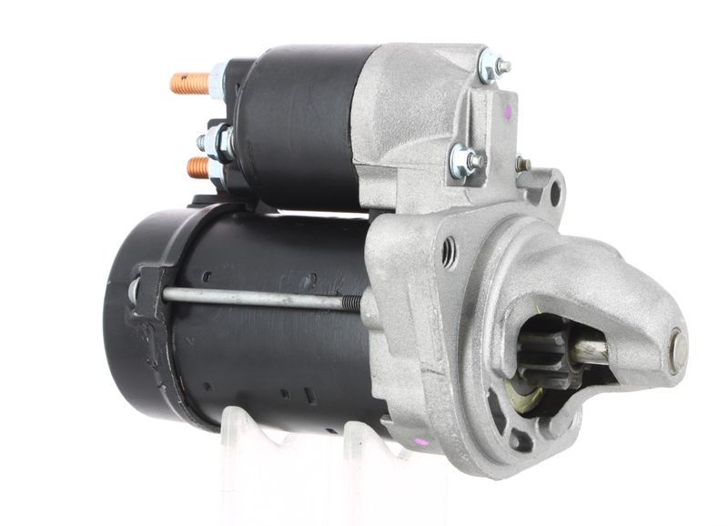 CEVAM 3579 Starter