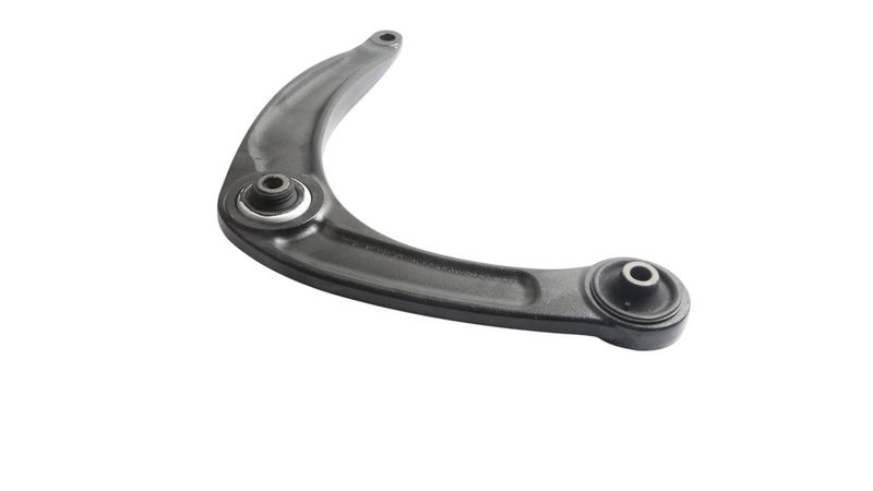 Õõtshoob, käändmik, SKF VKDS 323023