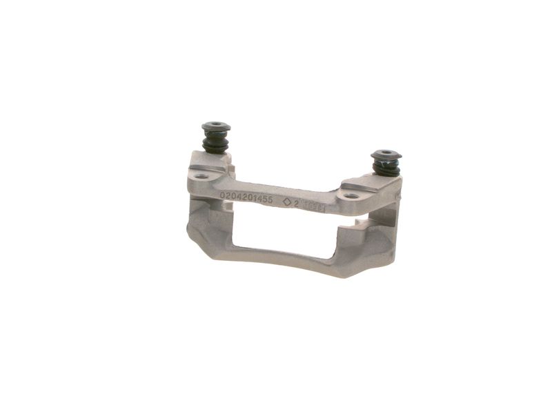 BOSCH 0204201747 Bracket, brake caliper