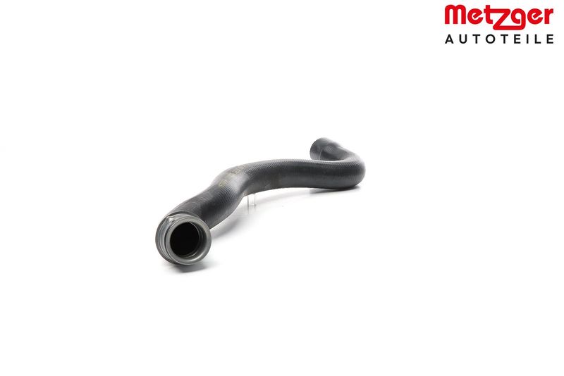 METZGER AUTOTEILE 2420120 Radiator Hose