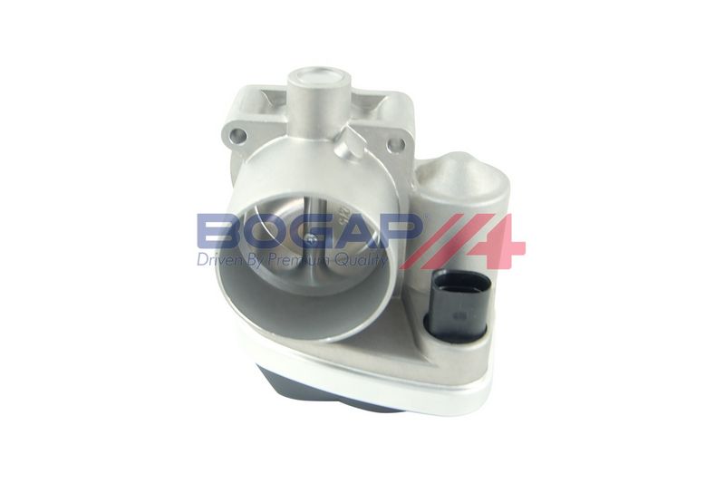 OEM код товара: 036133062A