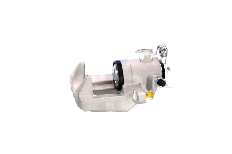 Startér 011-001-000160R