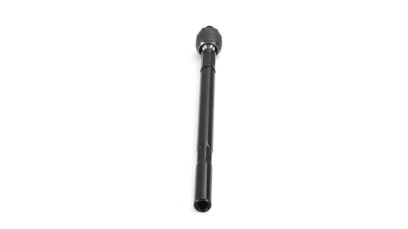 SKF VKDY 323009 Vidinė skersinė vairo trauklė