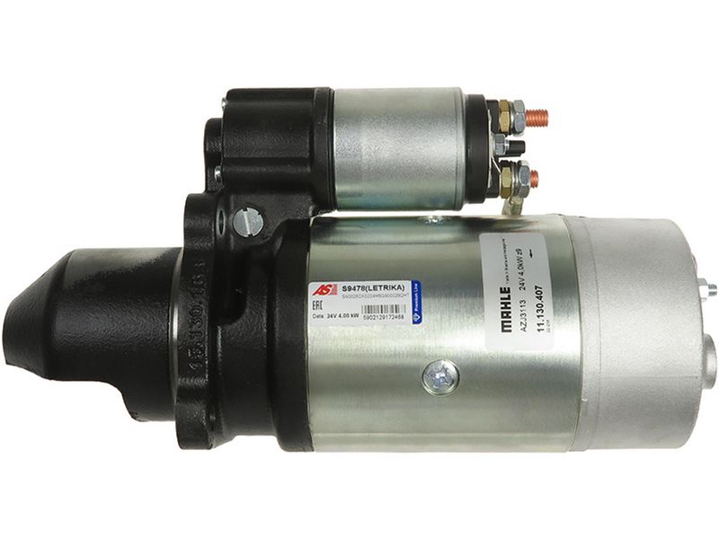 OEM код товара: 004151730180