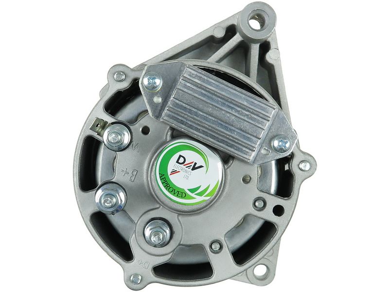 AS-PL A9211 Alternator