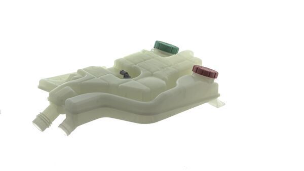MAHLE CRT 300 000S Expansion Tank, coolant
