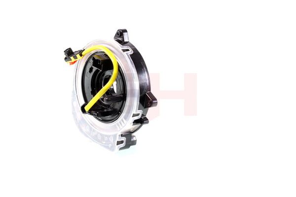 Turvapadja lint, turvapadi, GH GH-792358