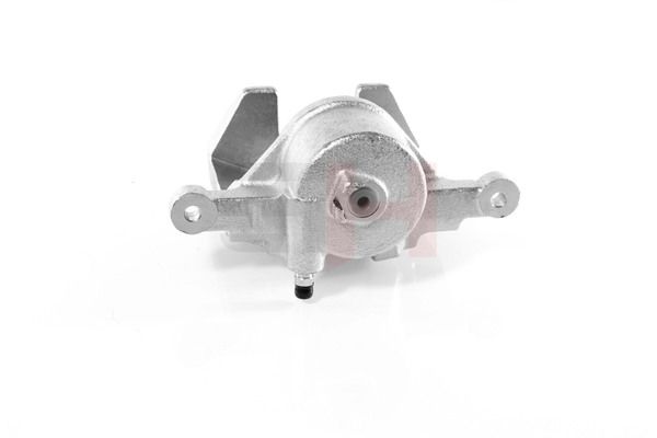 GH GH-435008H Brake Caliper