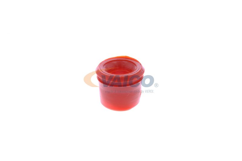 VAICO V30-1436 Grommet