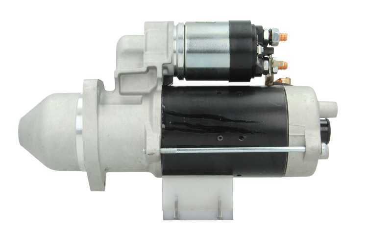 BV PSH 511.502.092.010 Starter
