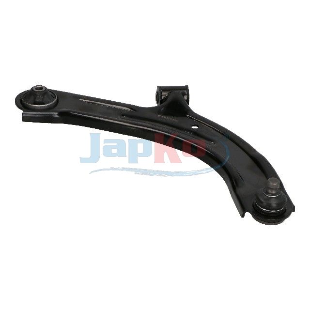 JAPKO 72118R Control/Trailing Arm, wheel suspension