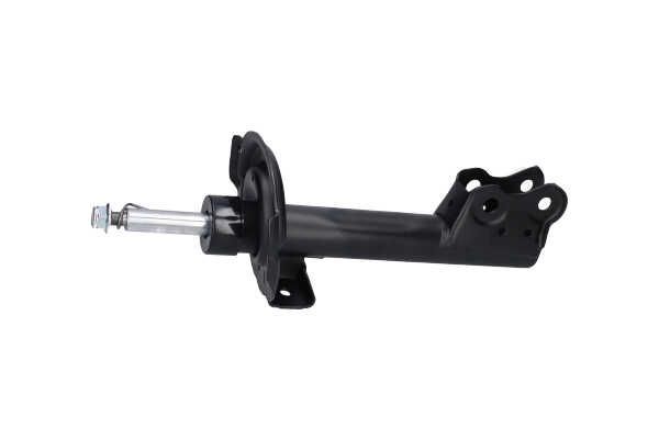 Kavo Parts SSA-10159 Shock Absorber