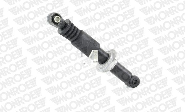 MONROE CB0211 Shock Absorber, driver cab suspension