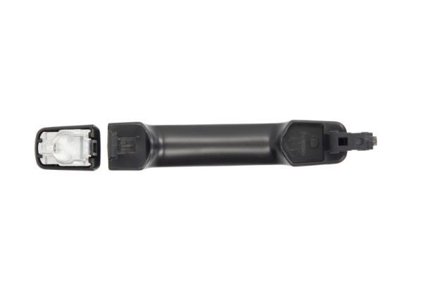 BLIC 6010-16-038402PP Exterior Door Handle