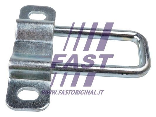 FT95531_1_1.JPG