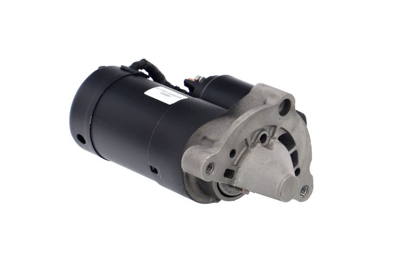 Startér 011-001-000025R
