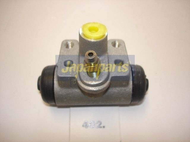 JAPANPARTS Rato stabdžių cilindras