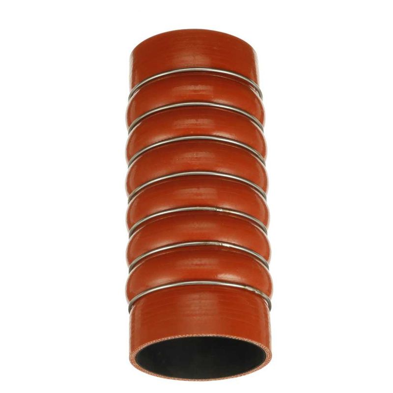 Hadička plnicího vzduchu 09-1667