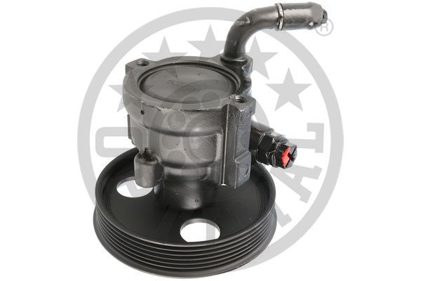 OPT_HP-720_WM_02.JPG