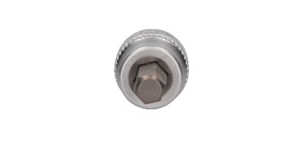 KS TOOLS BT021873 Socket Wrench Insert