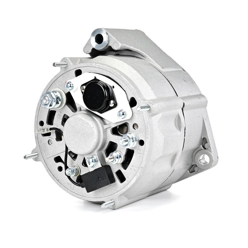 generátor SAL25134-12B1